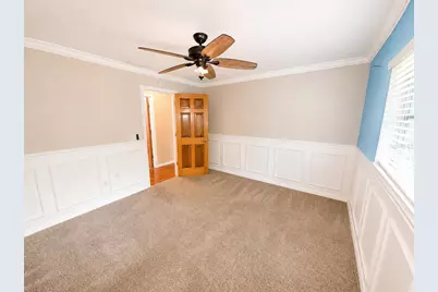 [Address not provided], North Port, FL 34291 - Photo 12