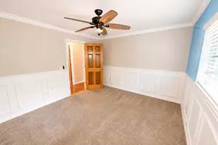 [Address not provided], North Port, FL 34291 - Photo 12