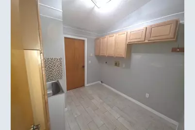[Address not provided], North Port, FL 34291 - Photo 24
