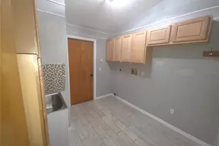 [Address not provided], North Port, FL 34291 - Photo 24