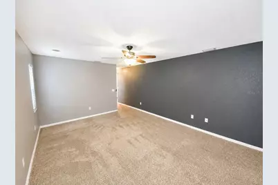[Address not provided], North Port, FL 34291 - Photo 14