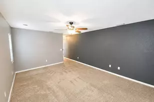 [Address not provided], North Port, FL 34291 - Photo 14