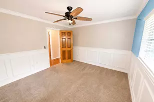 [Address not provided], North Port, FL 34291 - Photo 14