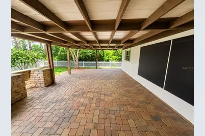 [Address not provided], North Port, FL 34291 - Photo 30