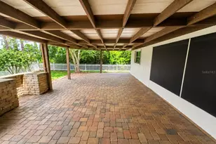[Address not provided], North Port, FL 34291 - Photo 30
