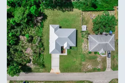 3921 Dauphine Street, Sebring, FL 33872 - Photo 46
