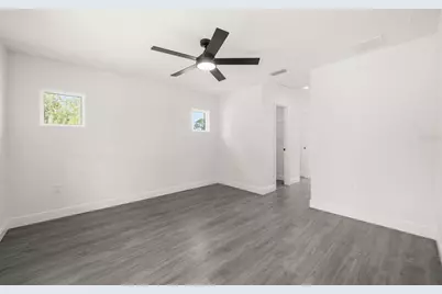 3921 Dauphine Street, Sebring, FL 33872 - Photo 8