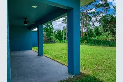 3921 Dauphine Street, Sebring, FL 33872 - Photo 34