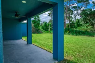 3921 Dauphine St, Sebring, FL 33872 - Photo 34