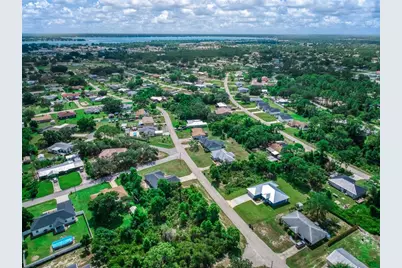 3921 Dauphine Street, Sebring, FL 33872 - Photo 44