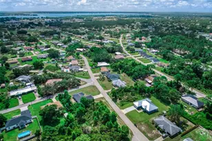 3921 Dauphine St, Sebring, FL 33872 - Photo 44