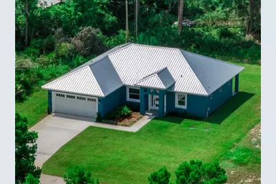 3921 Dauphine Street, Sebring, FL 33872 - Photo 1