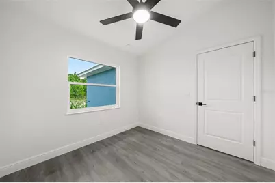 3921 Dauphine Street, Sebring, FL 33872 - Photo 24