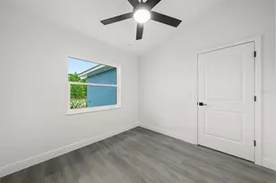 3921 Dauphine St, Sebring, FL 33872 - Photo 24