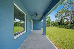 3921 Dauphine St, Sebring, FL 33872 - Photo 32