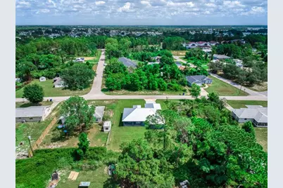 3921 Dauphine Street, Sebring, FL 33872 - Photo 42