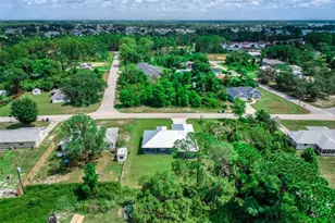 3921 Dauphine St, Sebring, FL 33872 - Photo 42