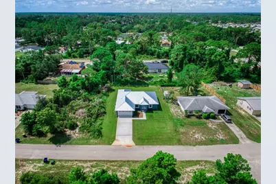 3921 Dauphine Street, Sebring, FL 33872 - Photo 40