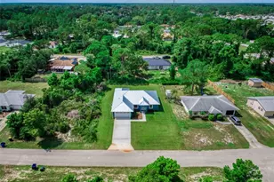 3921 Dauphine St, Sebring, FL 33872 - Photo 40