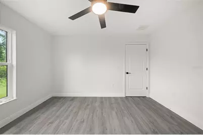 3921 Dauphine Street, Sebring, FL 33872 - Photo 20