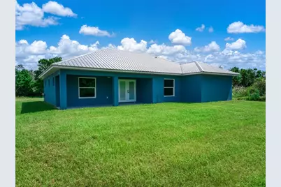 3921 Dauphine Street, Sebring, FL 33872 - Photo 36