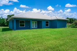 3921 Dauphine St, Sebring, FL 33872 - Photo 36
