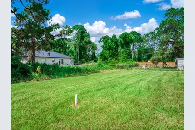 3921 Dauphine Street, Sebring, FL 33872 - Photo 38