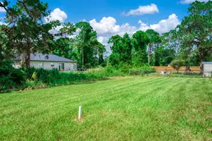 3921 Dauphine St, Sebring, FL 33872 - Photo 38