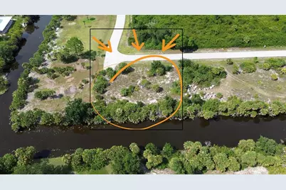 7838 St Regis Circle, Port Charlotte, FL 33981 - Photo 1