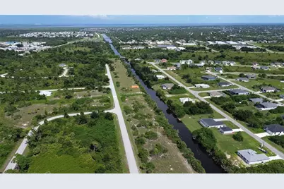 7838 St Regis Circle, Port Charlotte, FL 33981 - Photo 8