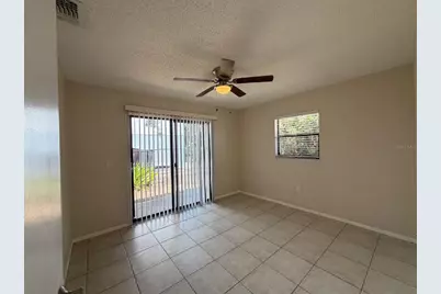 181 Old Englewood Road, Englewood, FL 34223 - Photo 12