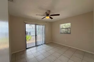 181 Old Englewood Rd, Englewood, FL 34223 - Photo 12