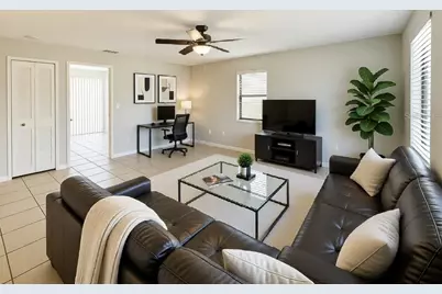 181 Old Englewood Road, Englewood, FL 34223 - Photo 2