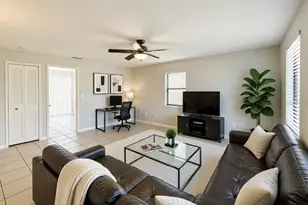181 Old Englewood Rd, Englewood, FL 34223 - Photo 2