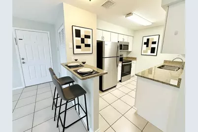 181 Old Englewood Road, Englewood, FL 34223 - Photo 6
