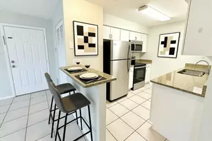 181 Old Englewood Rd, Englewood, FL 34223 - Photo 6