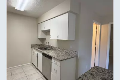 181 Old Englewood Road, Englewood, FL 34223 - Photo 8
