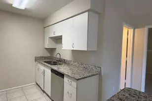 181 Old Englewood Rd, Englewood, FL 34223 - Photo 8