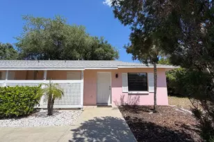 181 Old Englewood Rd, Englewood, FL 34223 - Photo 1