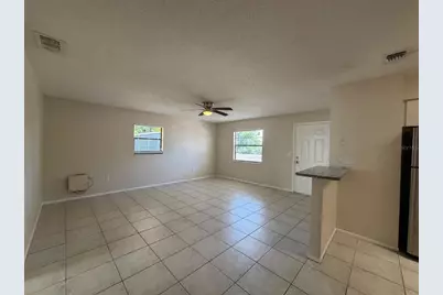 181 Old Englewood Road, Englewood, FL 34223 - Photo 4
