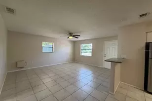 181 Old Englewood Rd, Englewood, FL 34223 - Photo 4