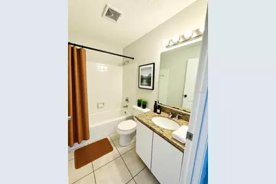 181 Old Englewood Road, Englewood, FL 34223 - Photo 10