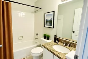 181 Old Englewood Rd, Englewood, FL 34223 - Photo 10