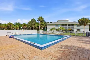 1051 Forrest Nelson Blvd, Port Charlotte, FL 33952 - Photo 34