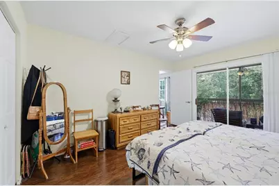 1051 Forrest Nelson Boulevard #B202, Port Charlotte, FL 33952 - Photo 20