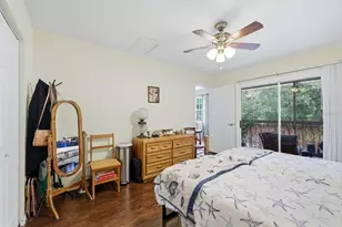 1051 Forrest Nelson Blvd, Port Charlotte, FL 33952 - Photo 20