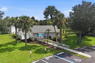 1051 Forrest Nelson Blvd, Port Charlotte, FL 33952 - Photo 32