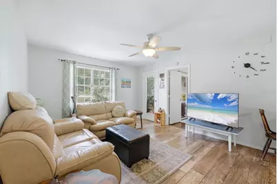 1051 Forrest Nelson Boulevard #B202, Port Charlotte, FL 33952 - Photo 8
