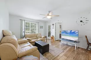 1051 Forrest Nelson Blvd, Port Charlotte, FL 33952 - Photo 8
