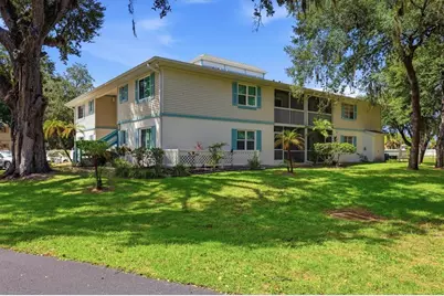 1051 Forrest Nelson Boulevard #B202, Port Charlotte, FL 33952 - Photo 28